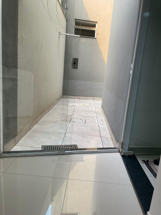 Imagem Apartamento com 3 Quartos à Venda, 83 m²