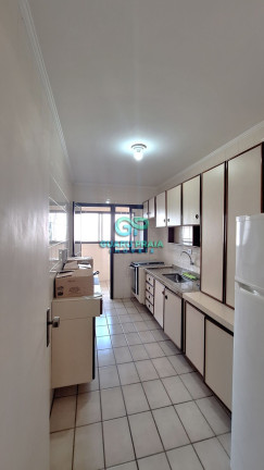 Imagem Apartamento com 1 Quarto à Venda, 65 m² em Enseada - Guarujá Imagem Apartamento com 1 Quarto à Venda, 65 m² em Enseada - Guarujá