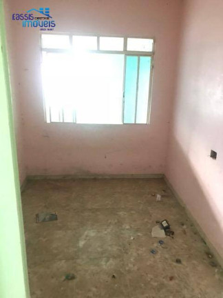 Imagem Terreno à Venda, 90 m² em São Dimas - Colombo Imagem Terreno à Venda, 90 m² em São Dimas - Colombo