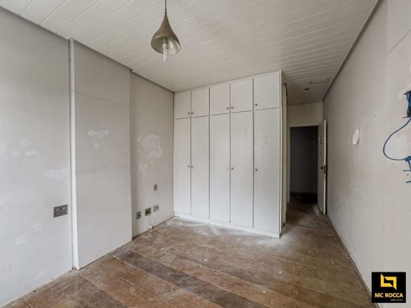 Imagem Apartamento com 4 Quartos à Venda, 375 m² em Centro - São Bernardo Do Campo Imagem Apartamento com 4 Quartos à Venda, 375 m² em Centro - São Bernardo Do Campo