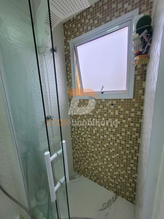 Imagem Apartamento com 2 Quartos à Venda, 59 m² em Baeta Neves - São Bernardo Do Campo