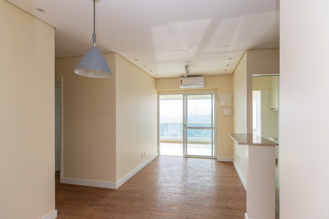 Imagem Apartamento com 2 Quartos à Venda, 71 m² em Pinheiros - São Paulo Imagem Apartamento com 2 Quartos à Venda, 71 m² em Pinheiros - São Paulo
