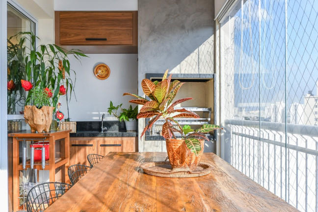 Imagem Apartamento com 3 Quartos à Venda, 121 m² em Jardim Caravelas - São Paulo Imagem Apartamento com 3 Quartos à Venda, 121 m² em Jardim Caravelas - São Paulo