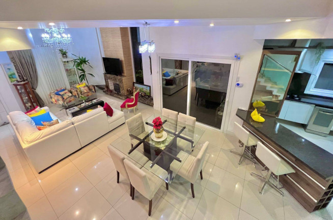 Imagem Casa com 4 Quartos à Venda, 30 m² em Atlantida - Xangri-lá Imagem Casa com 4 Quartos à Venda, 30 m² em Atlantida - Xangri-lá