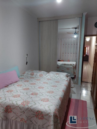 Imagem Casa com 2 Quartos à Venda, 181 m² em Campos Elíseos - Ribeirão Preto Imagem Casa com 2 Quartos à Venda, 181 m² em Campos Elíseos - Ribeirão Preto