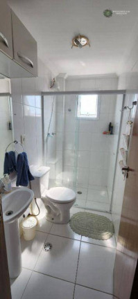 Imagem Apartamento com 2 Quartos à Venda, 85 m² em Tupi - Praia Grande Imagem Apartamento com 2 Quartos à Venda, 85 m² em Tupi - Praia Grande