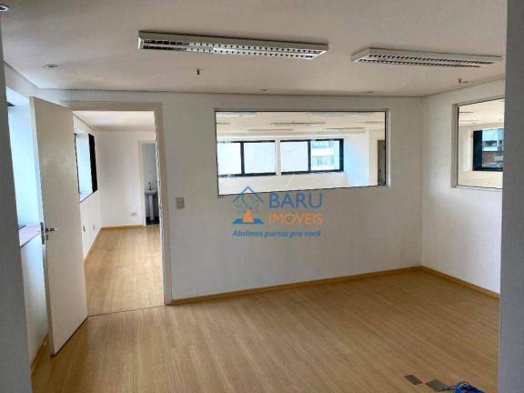 Imagem Imóvel à Venda ou Locação, 130 m² em Higienópolis - São Paulo Imagem Imóvel à Venda ou Locação, 130 m² em Higienópolis - São Paulo
