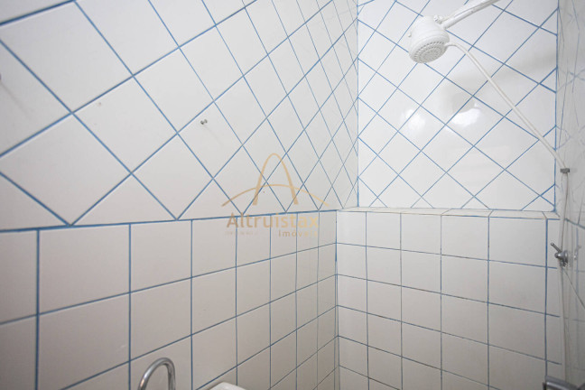 Imagem Casa com 5 Quartos à Venda, 240 m² em Bandeiras - Osasco