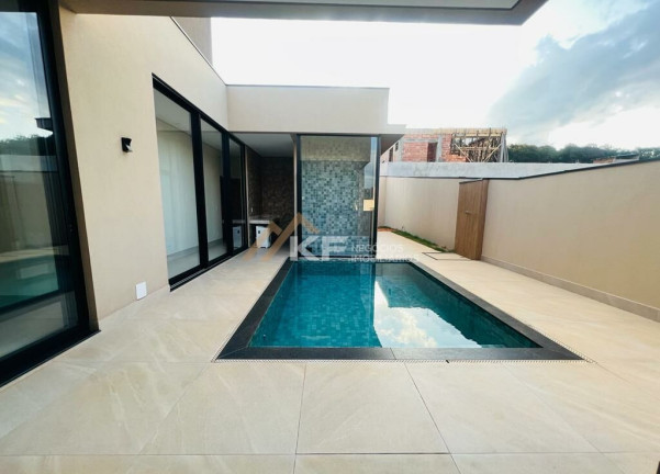 Imagem Casa de Condomínio com 3 Quartos à Venda, 318 m² em Alphaville - Ribeirão Preto Imagem Casa de Condomínio com 3 Quartos à Venda, 318 m² em Alphaville - Ribeirão Preto