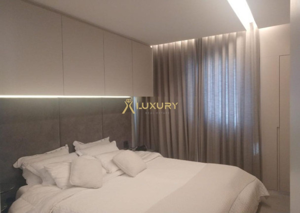 Imagem Imóvel com 3 Quartos à Venda, 113 m² em Vila Da Serra - Nova Lima