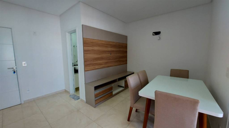 Imagem Cobertura com 2 Quartos à Venda, 100 m² em Guilhermina - Praia Grande