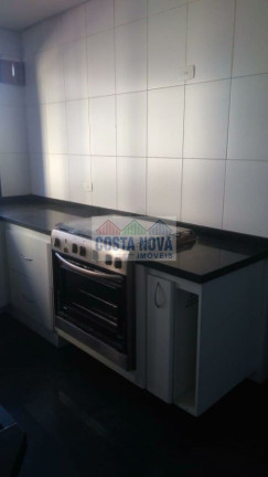 Imagem Apartamento com 4 Quartos à Venda, 252 m² em Parque Da Mooca - São Paulo Imagem Apartamento com 4 Quartos à Venda, 252 m² em Parque Da Mooca - São Paulo