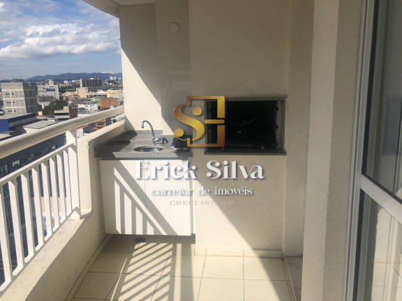 Imagem Apartamento com 3 Quartos à Venda, 82 m² em Centro - Osasco Imagem Apartamento com 3 Quartos à Venda, 82 m² em Centro - Osasco