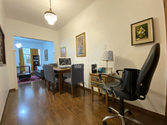 Imagem Apartamento com 2 Quartos à Venda, 88 m² em Higienópolis - São Paulo Imagem Apartamento com 2 Quartos à Venda, 88 m² em Higienópolis - São Paulo