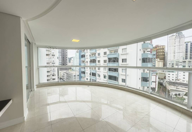 Imagem Apartamento com 3 Quartos à Venda, 138 m² em Centro - Balneário Camboriú Imagem Apartamento com 3 Quartos à Venda, 138 m² em Centro - Balneário Camboriú