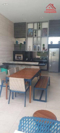Imagem Apartamento com 4 Quartos à Venda, 220 m² em Meireles - Fortaleza Imagem Apartamento com 4 Quartos à Venda, 220 m² em Meireles - Fortaleza