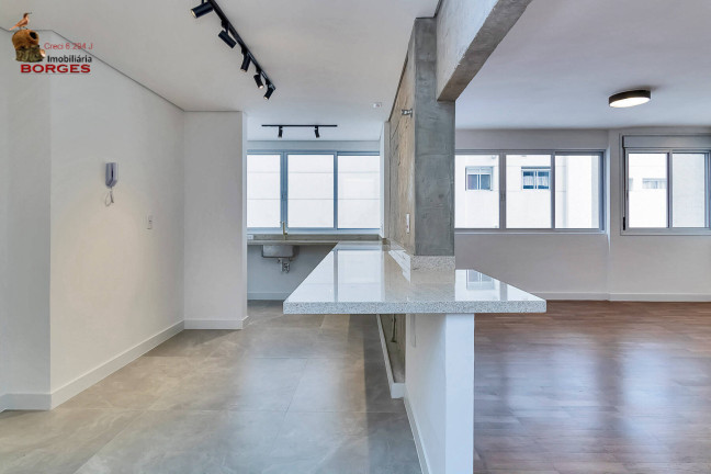 Imagem Apartamento com 2 Quartos à Venda, 100 m² em Cerqueira Cesar - São Paulo Imagem Apartamento com 2 Quartos à Venda, 100 m² em Cerqueira Cesar - São Paulo