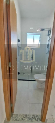 Imagem Sobrado com 3 Quartos à Venda, 146 m² em Urbanova - São José Dos Campos Imagem Sobrado com 3 Quartos à Venda, 146 m² em Urbanova - São José Dos Campos