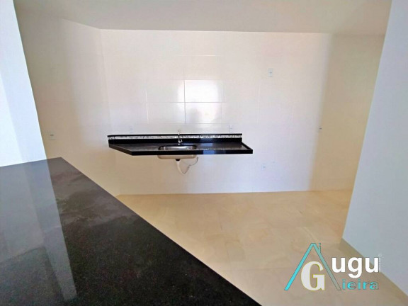 Imagem Apartamento com 2 Quartos à Venda, 76 m² em Centro - Guarapari
