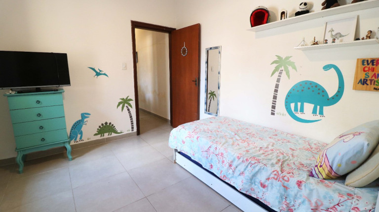 Imagem Casa com 2 Quartos à Venda, 158 m² em Vila Romana - São Paulo Imagem Casa com 2 Quartos à Venda, 158 m² em Vila Romana - São Paulo