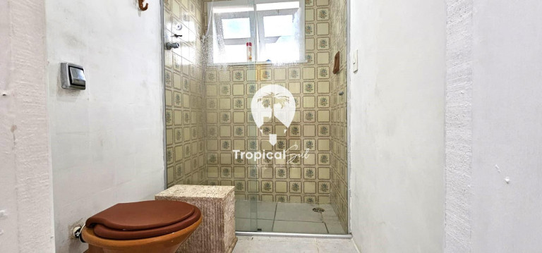 Imagem Casa com 5 Quartos à Venda, 214 m² em Pontal Do Sul - Pontal Do Parana