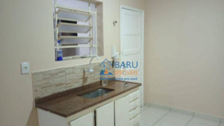 Imagem Sobrado com 3 Quartos à Venda, 130 m² em Perdizes - São Paulo