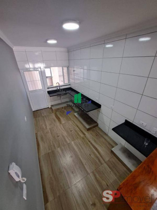 Imagem Casa com 3 Quartos à Venda, 102 m² em Laranjeiras - Caieiras Imagem Casa com 3 Quartos à Venda, 102 m² em Laranjeiras - Caieiras