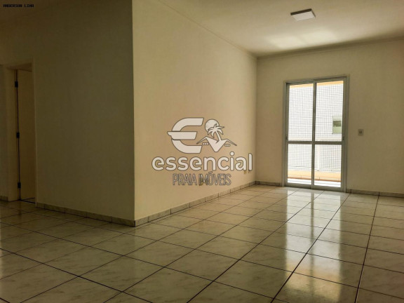 Imagem Apartamento com 3 Quartos à Venda, 114 m² em Praia Do Itaguá - Ubatuba Imagem Apartamento com 3 Quartos à Venda, 114 m² em Praia Do Itaguá - Ubatuba