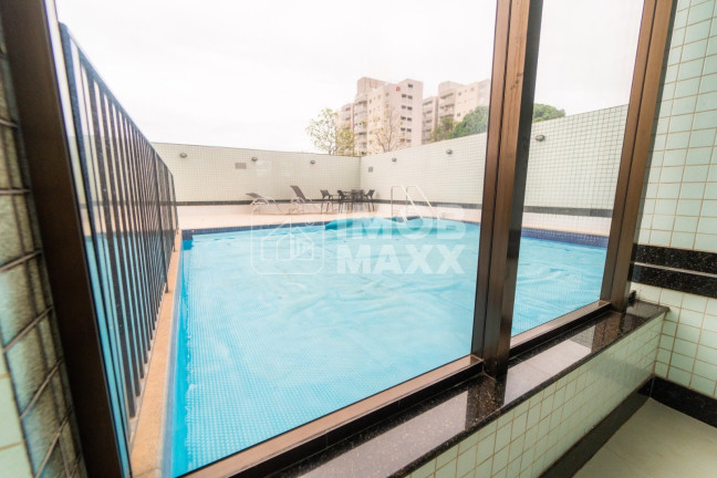 Imagem Apartamento com 3 Quartos para Alugar, 89 m² em Guará Ii - Brasília Imagem Apartamento com 3 Quartos para Alugar, 89 m² em Guará Ii - Brasília