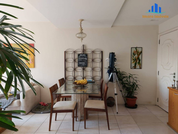 Imagem Apartamento com 2 Quartos à Venda, 88 m² em Aclimação - São Paulo Imagem Apartamento com 2 Quartos à Venda, 88 m² em Aclimação - São Paulo