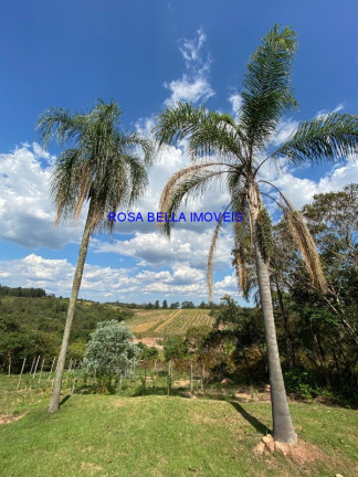 Imagem Terreno à Venda, 5.003 m² em Residencial São Domingos - Jundiaí Imagem Terreno à Venda, 5.003 m² em Residencial São Domingos - Jundiaí