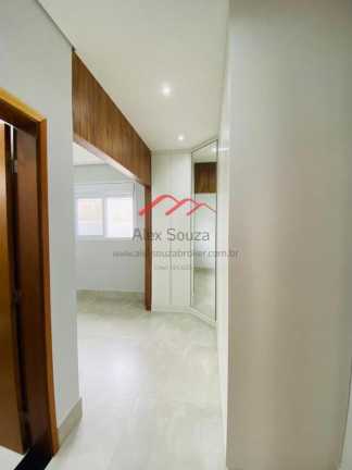 Imagem Casa com 3 Quartos à Venda, 185 m² em Parque Brasil 500 - Paulínia Imagem Casa com 3 Quartos à Venda, 185 m² em Parque Brasil 500 - Paulínia