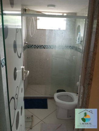 Imagem Casa com 3 Quartos à Venda,  em Parque Veneza - Cachoeiras De Macacu