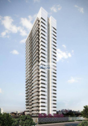 Imagem Apartamento com 3 Quartos à Venda, 121 m² em Pinheiros - São Paulo Imagem Apartamento com 3 Quartos à Venda, 121 m² em Pinheiros - São Paulo
