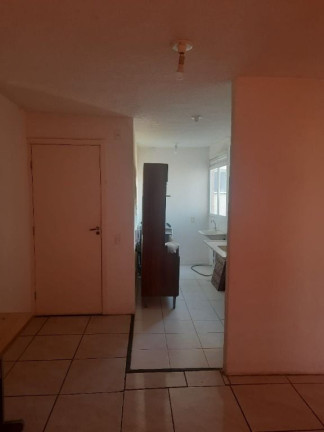 Imagem Imóvel com 2 Quartos à Venda, 42 m² em Sarandi - Porto Alegre