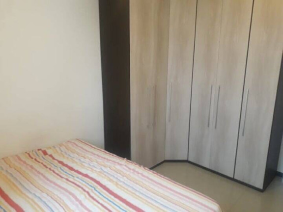 Imagem Apartamento com 2 Quartos à Venda, 47 m² em Nova Petrópolis - São Bernardo Do Campo Imagem Apartamento com 2 Quartos à Venda, 47 m² em Nova Petrópolis - São Bernardo Do Campo