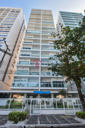 Imagem Apartamento com 3 Quartos para Alugar, 120 m² em Pitangueiras - Guarujá Imagem Apartamento com 3 Quartos para Alugar, 120 m² em Pitangueiras - Guarujá