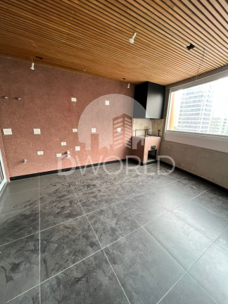 Imagem Imóvel com 4 Quartos à Venda, 270 m² em Jardim - Santo André Imagem Imóvel com 4 Quartos à Venda, 270 m² em Jardim - Santo André