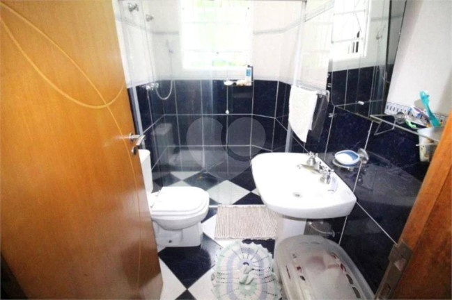 Imagem Sobrado com 4 Quartos à Venda, 250 m² em Km 18 - Osasco Imagem Sobrado com 4 Quartos à Venda, 250 m² em Km 18 - Osasco