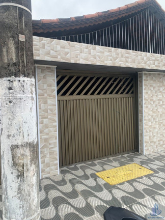 Imagem Casa com 1 Quarto à Venda, 44 m² em Aviação - Praia Grande Imagem Casa com 1 Quarto à Venda, 44 m² em Aviação - Praia Grande