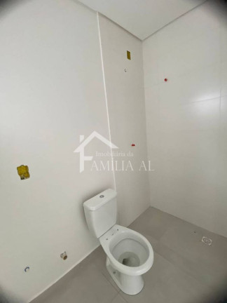 Imagem Casa com 3 Quartos à Venda, 113 m² em Iririú - Joinville Imagem Casa com 3 Quartos à Venda, 113 m² em Iririú - Joinville