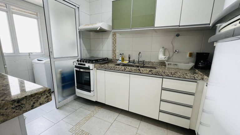 Imagem Apartamento com 3 Quartos à Venda, 111 m² em Riviera De São Lourenço - Bertioga Imagem Apartamento com 3 Quartos à Venda, 111 m² em Riviera De São Lourenço - Bertioga