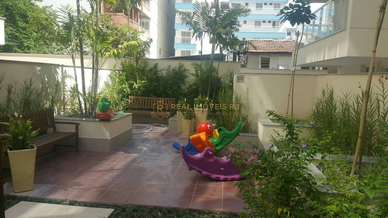 Imagem Apartamento com 2 Quartos à Venda, 58 m² em Vila Isabel - Rio De Janeiro Imagem Apartamento com 2 Quartos à Venda, 58 m² em Vila Isabel - Rio De Janeiro