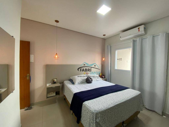 Imagem Casa com 3 Quartos à Venda, 102 m² em Horto Florestal - Sorocaba Imagem Casa com 3 Quartos à Venda, 102 m² em Horto Florestal - Sorocaba