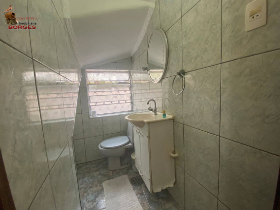 Imagem Casa com 2 Quartos à Venda, 155 m² em Jardim Da Glória - São Paulo Imagem Casa com 2 Quartos à Venda, 155 m² em Jardim Da Glória - São Paulo
