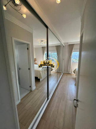 Imagem Apartamento com 2 Quartos à Venda, 144 m² em Alphaville - Santana De Parnaíba Imagem Apartamento com 2 Quartos à Venda, 144 m² em Alphaville - Santana De Parnaíba