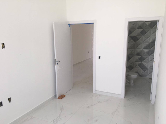 Imagem Casa com 2 Quartos à Venda, 67 m² em Br Felice - Tijucas
