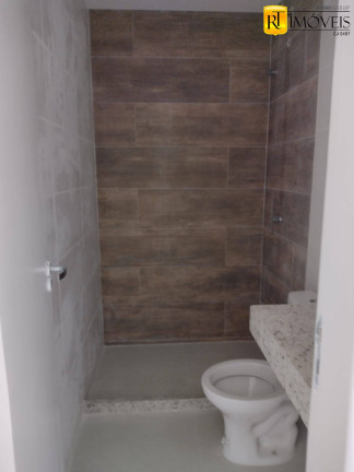 Imagem Apartamento com 2 Quartos à Venda, 75 m² em Jardim Flamboyant - Cabo Frio