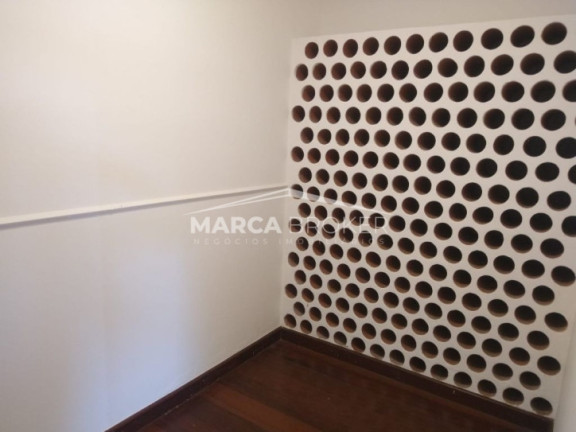 Imagem Casa de Condomínio com 4 Quartos à Venda, 5.771 m² em Dois Córregos - Valinhos