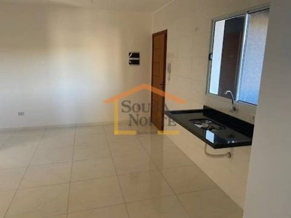 Imagem Apartamento com 2 Quartos à Venda, 55 m² em Terra Preta - Mairiporã Imagem Apartamento com 2 Quartos à Venda, 55 m² em Terra Preta - Mairiporã